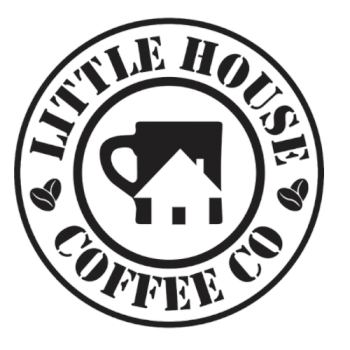 Little house coffee company, coffee teacher